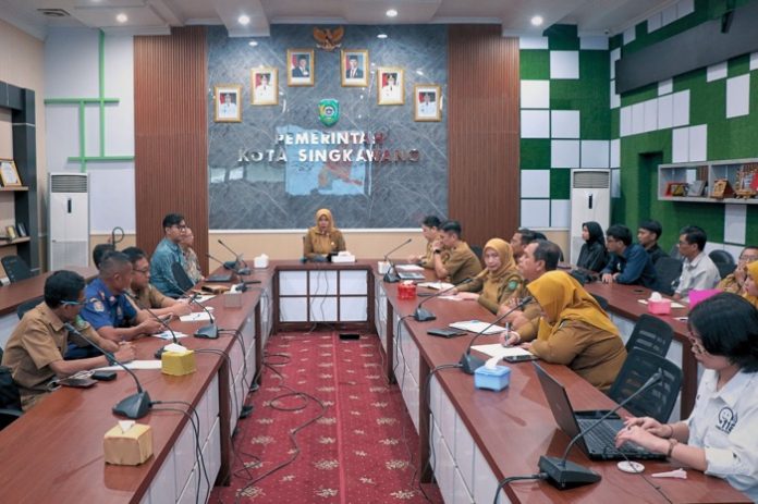 pemkot-singkawang-matangkan-kesiapan-layanan-sigap-112