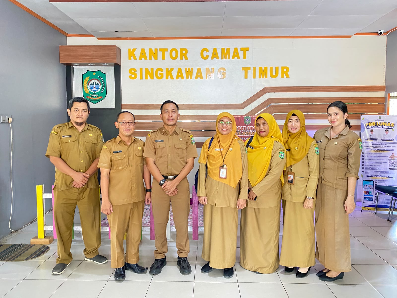 penilaian-pekpp-di-kecamatan-singkawang-timur-tahun-2026