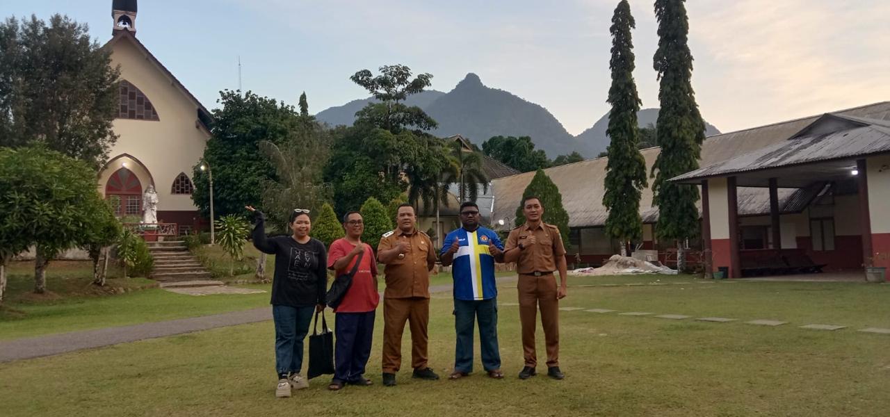 meninjau-persiapan-pesparani-tingkat-kota-singkawang