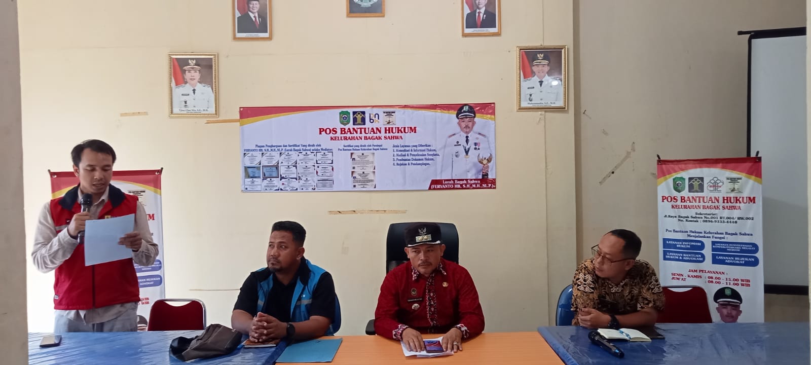 sosialisasi-terkait-dengan-rencana-perbaikan-kualitas-tegangan-listrik-di-jalan-sahwa-kelurahan-bagak-sahwa-kecamatan-singkawang-timur