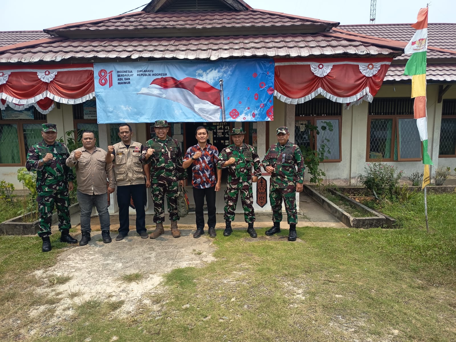 rapat-koordinasi-bersama-markas-besar-tentara-nasional-indonesia-tni