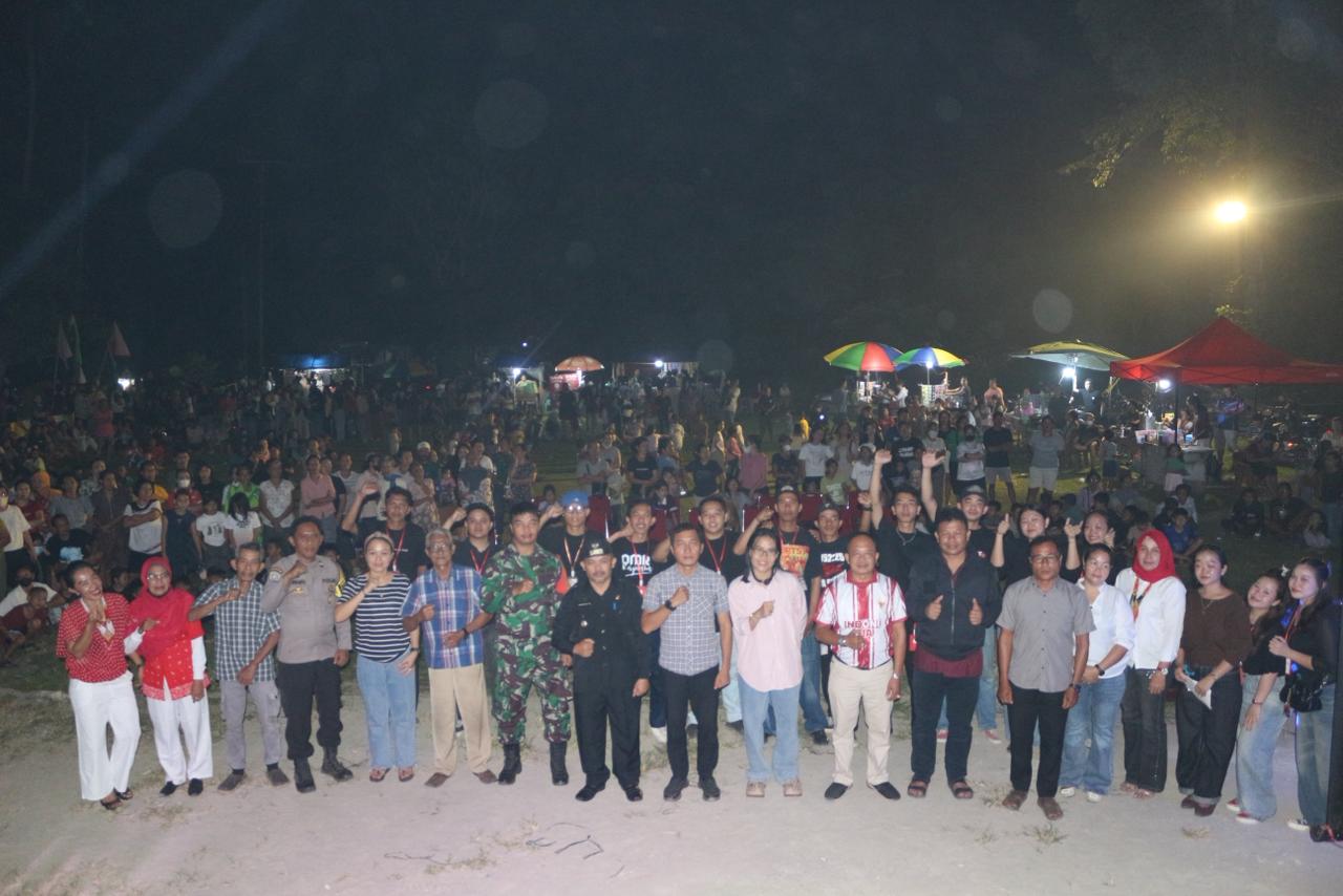 penutupan-rangkaian-kegiatan-hut-ri-ke-81-di-kelurahan-bagak-sahwa-kecamatan-singkawang-timur