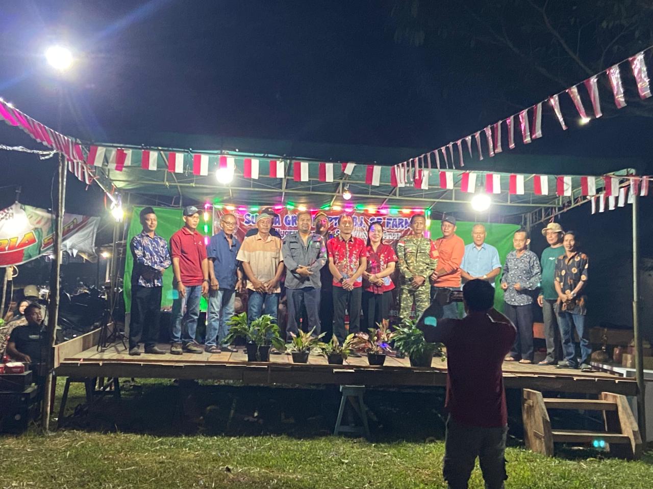 penutupan-acara-dalam-rangka-memeriahkan-hut-ri-ke-81-tahun-2026