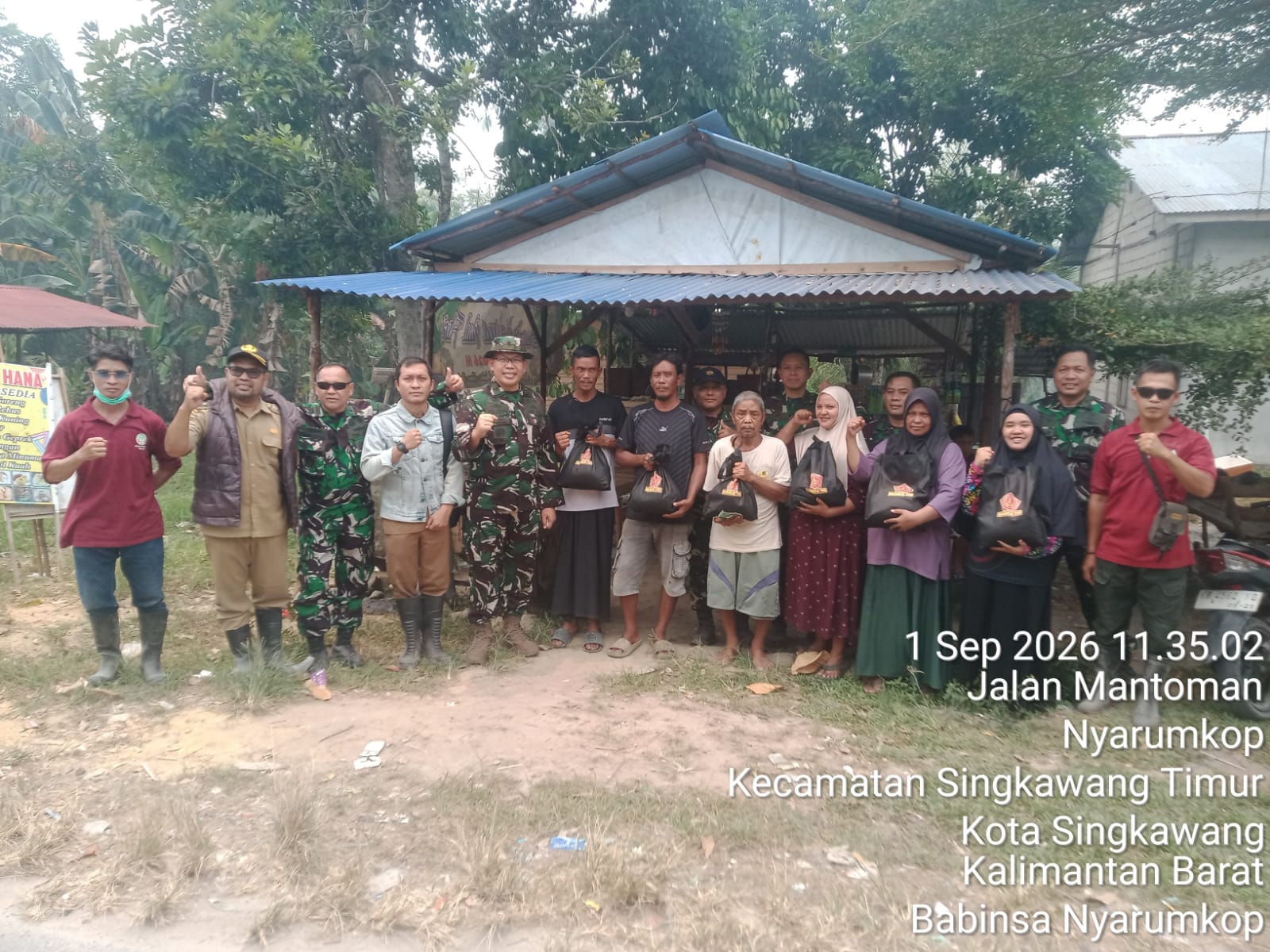 monitoring-dan-evaluasi-monev-titik-api