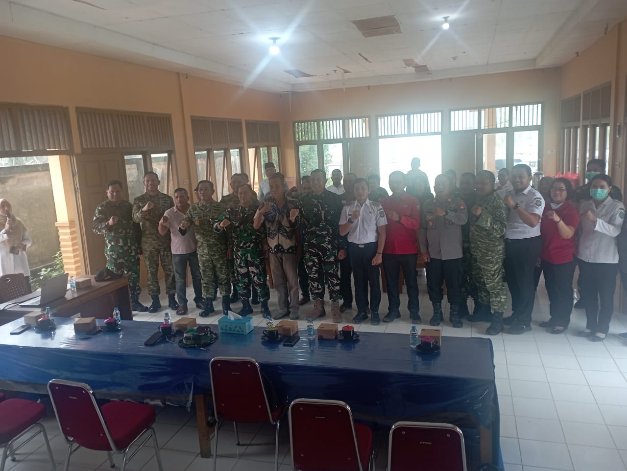 sosialisasi-pencegahan-penanggulangan-karhutla