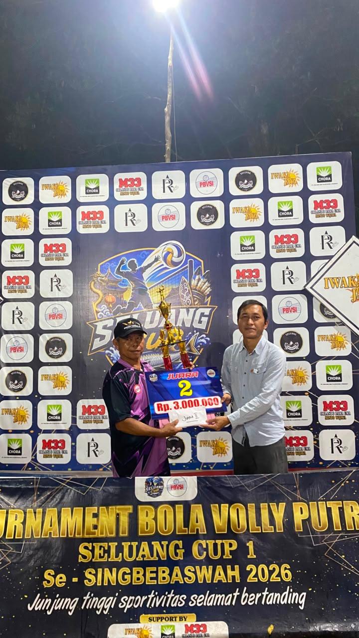 penutupan-turnamen-volly-seluang-cup-seri-1