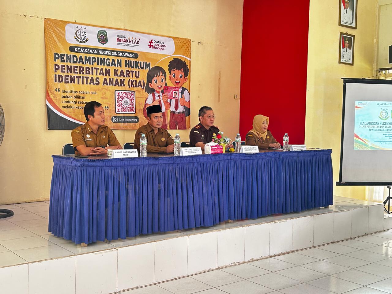 pendampingan-hukum-penerbitan-kartu-identitas-anak-kia